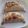 El cooksnap de Teresita Felíz cuando hizo Empanadas de pino caseras.