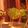4everatwin's cooksnap of when they made Teri's Yellow Cake Cake Pops.