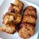 Cooksnap dari Mia Ailenoaileno untuk resep Tahu Tempe Bacem (tanpa air kelapa)