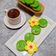Cooksnap dari tommy wiriadi putra untuk resep Bolu Kojo mini