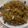 Cooksnap dari Prayuli Puspasari untuk resep Tumis oncom leunca (simple anak kos) instagram : @spicecraft02