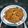 Mamta Dwivedi का कुकस्नैप जब उन्होंने वेज हक्का नूडल्स(veg hakka noodles recepie in hindi) बनाया था।