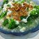 Cooksnap dari faradilaanjani untuk resep Steamed Broccoli with Garlic Sauce