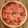 El cooksnap de Tita Orchidea cuando hizo Pizza con Mortadela de Bolonia y Pistachos.
