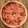 El cooksnap de Tita Orchidea cuando hizo Pizza con Mortadela de Bolonia y Pistachos.
