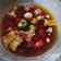 Cooksnap dari Rasha untuk resep Wedang Ronde