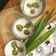 Cooksnap dari Susilowati untuk resep Klepon siram santan (galopuong siram)
