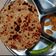Manish का कुकस्नैप जब उन्होंने दही पराठा (dahi paratha recipe in Hindi) बनाया था।