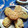 Cooksnap dari Inggried Wedhaswary untuk resep Tempe Goreng Terdesak