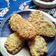 Cooksnap dari Inggried Wedhaswary untuk resep Tempe Goreng Terdesak