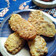 Cooksnap dari Inggried Wedhaswary untuk resep Tempe Goreng Terdesak