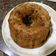 El cooksnap de mariela_avero cuando hizo Torta Súper Fácil de Peras.