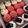 Cooksnap dari Jarah Arief untuk resep Cupcake kokoh dan lembut