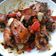 Cooksnap dari yuni untuk resep Ayam Lada hitam (chiken blackpepper)