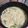 阿麟 的 絲瓜蛤仔湯麵 cooksnap