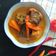 Cooksnap dari Nay's Kitchen untuk resep Mangut Ikan Pari asap (Iwak Pe)