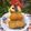 Cooksnap dari Dapoer_Angkring untuk resep Resep Kroket Pisang