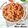 Cooksnap dari Ellaelloet untuk resep Onde Onde Ketawa (merekah)