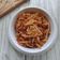 Cooksnap dari MomsQueenKitchen untuk resep Stick Pepaya (+tips)