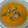 El cooksnap de Lorena Gonzalez cuando hizo Crema de calabaza y zanahoria en TM31.