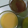 Cooksnap dari Ukhti Ika untuk resep Bandrek Susu