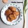 Cooksnap dari Mama fathan untuk resep Bakwan Jagung