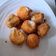 Cooksnap dari Khusnul Mudja untuk resep Bitterballen Kentang Mozarella