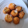 Cooksnap dari Khusnul Mudja untuk resep Bitterballen Kentang Mozarella