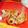 AMBER 的 雙味乾煎雞胸 cooksnap