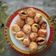 Cooksnap dari Fitri Santi Nurhidayati untuk resep Kue cubit