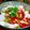 Prasadi Debnath's cooksnap of when they made শসার রায়তা (soshar raita recipe in Bengali).