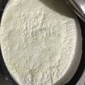 صورة من ام غاده لحنونه💎، شاركها بعد تجربة وصفة كرات اللّبنة اللذيذة 😋😋