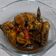 Cooksnap dari Elina Fauziah untuk resep AYAM KECAP Pedas