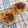 El cooksnap de Juli cuando hizo Tarta de verdura con tapas de empanadas.