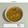 El cooksnap de Claudia Rojas cuando hizo Sopa de puerro.