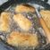 Cooksnap dari An Nisa Putri Puspita untuk resep Kulit Risol/ Kulit lumpia anti sobek takaran sendok