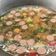 Cooksnap dari Sumiyati Miya untuk resep Sop Merah