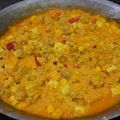 Cooksnap dari Deyan Saputri untuk resep Botok Tahu Tempe Tanpa Daun Pisang