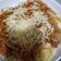Cooksnap dari Sia Swie Ling untuk resep Spaghetti Arrabbiata Lazio Italia