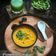 Cooksnap dari Nita Kwartanto untuk resep Pumpkin Soup