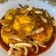 Cooksnap dari Kreasi MAMIA untuk resep Udang Cumi Saos Padang