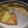 El cooksnap de Jaquelina Petersen cuando hizo Torta Matera.