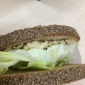 صورة من مريم ، شاركها بعد تجربة وصفة شاورما دجاج 🌯🍟