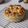 qtqt 的 毛線球奶酥麵包🥯（中種法8吋） cooksnap