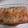 El cooksnap de Eva Palao Ruiz cuando hizo Pimientos del piquillo rellenos de carne.