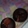 Cooksnap dari Novi untuk resep Oreo Lava Cake