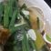 Cooksnap dari Maulida Rizkia Madina untuk resep Sayur Bening Kacang Panjang