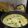 รูป Cooksnap ของ ภานุวัฒน์ ฉ่ำประวิง เมื่อเขาทำ แกงเขียวหวานนมสด