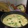รูป Cooksnap ของ ภานุวัฒน์ ฉ่ำประวิง เมื่อเขาทำ แกงเขียวหวานนมสด