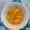 Cooksnap dari @ngelistar untuk resep Manisan mangga pedas